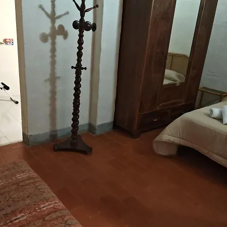 Apartment 4 Stagioni Estate