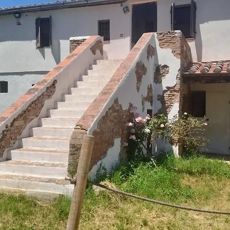 4 Stagioni Estate *
