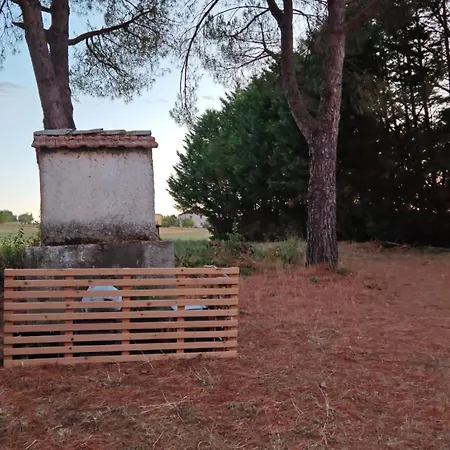 4 Stagioni Estate * Piana